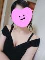  ӂ