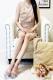 yGOLDz ЂȂ (29) 