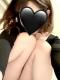 @ӂ݂(33j