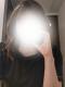 ֎q()