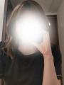 ֎q()