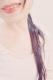 Ԃ