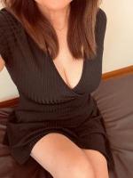 �^���q�i�܂肱�j