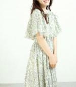 �Đ�[�Ȃ���[