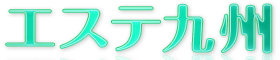 GXeB