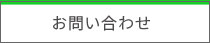 GXeB ⍇[