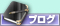 uO