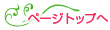 y[Wgbv